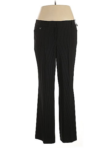 New York & Company Dress Pants (view 1)