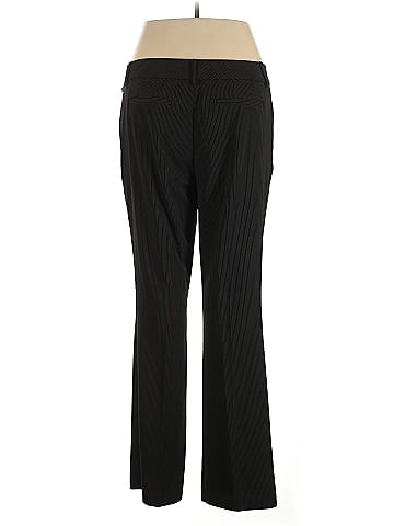 New York & Company Dress Pants (view 2)