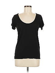 Monrow Short Sleeve T Shirt
