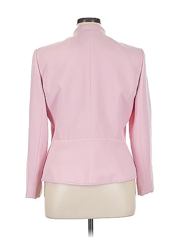 Tahari by ASL Blazer (view 2)