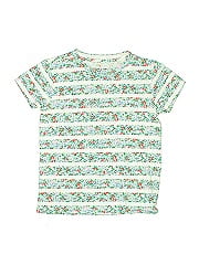 Crewcuts Short Sleeve T Shirt