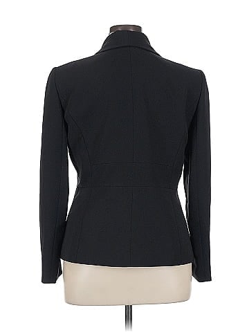 Tahari by ASL Blazer (view 2)