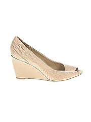 Bandolino Wedges
