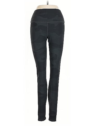 Alo Active Pants (view 1)