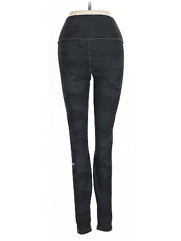 Alo Active Pants (view 2)