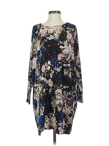 bryn WALKER Cocktail Dress (view 1)