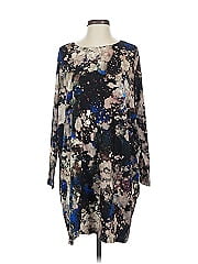 Bryn Walker Cocktail Dress