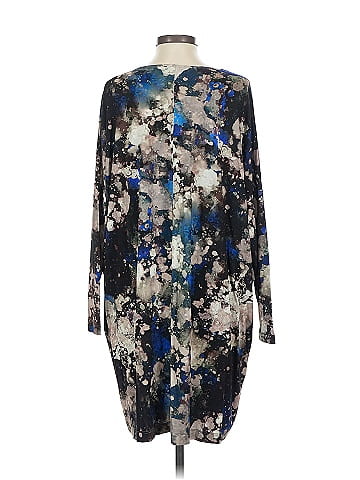 bryn WALKER Cocktail Dress (view 2)