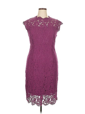 Merokeety Cocktail Dress (view 1)