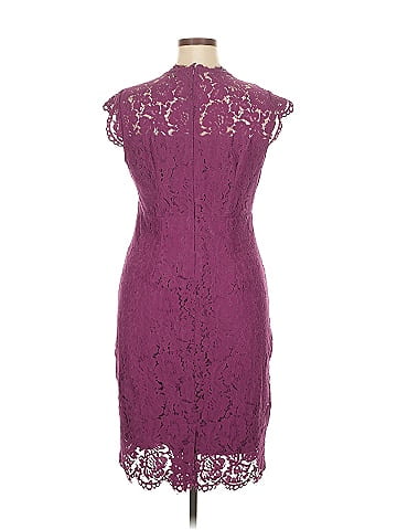 Merokeety Cocktail Dress (view 2)