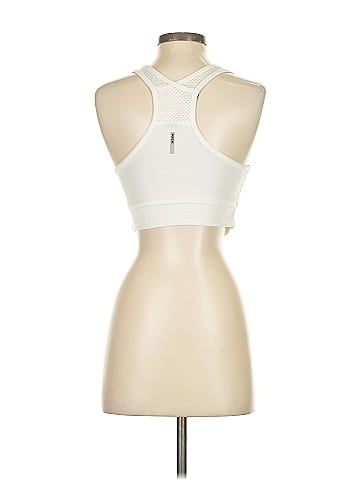 RBX Tank Top (view 2)