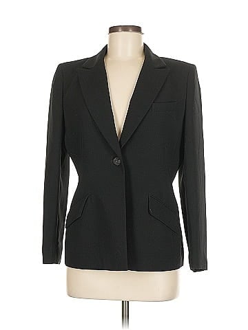 Le Suit Blazer (view 1)