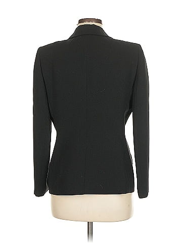 Le Suit Blazer (view 2)