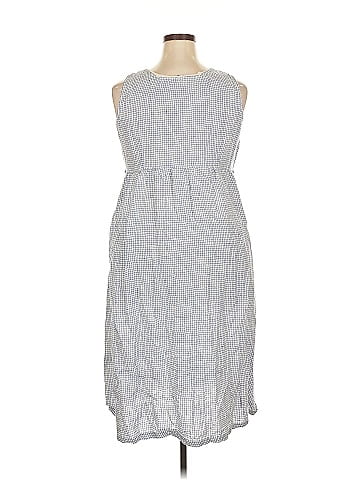 April Cornell Casual Dress (view 2)