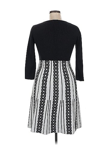 Roz & Ali Casual Dress (view 2)
