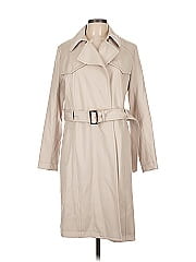 Reiss Trenchcoat
