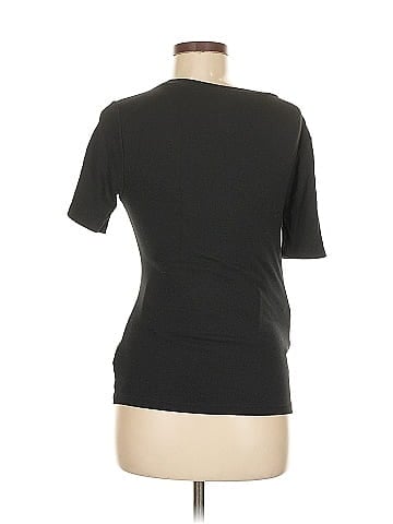 Gap - Maternity Short Sleeve T-Shirt (view 2)
