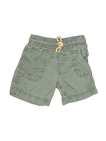 Carter's Cargo Shorts (view 1)