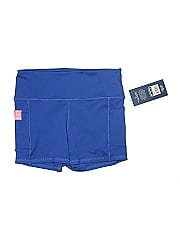 Marika Board Shorts