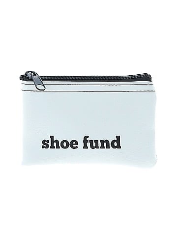 Unbranded Coin Purse (view 1)