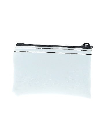 Unbranded Coin Purse (view 2)