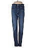 Adriano Goldschmied Blue Jeans Size 27 waist - photo 1