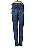 Adriano Goldschmied Blue Jeans Size 27 waist - photo 2
