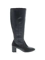 Stuart Weitzman Boots