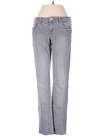 Aeropostale Jeans (view 1)