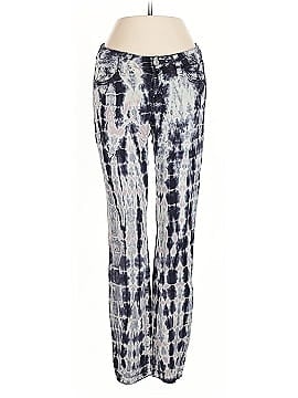 Guess Jeans Jeans