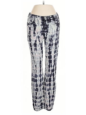 Guess Jeans Jeans (view 1)