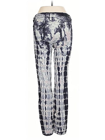 Guess Jeans Jeans (view 2)