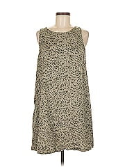 Velvet Heart Casual Dress