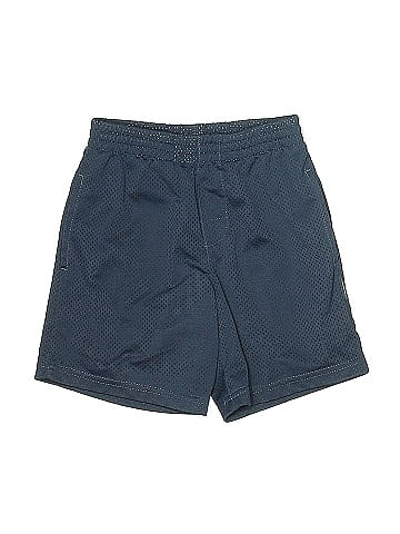 Carter's Athletic Shorts (view 1)