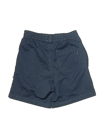 Carter's Athletic Shorts (view 2)