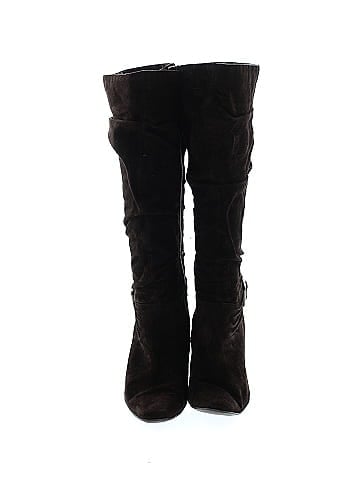 White Mountain Boots (view 2)