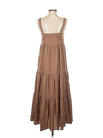 The Drop Casual Dress (view 2)