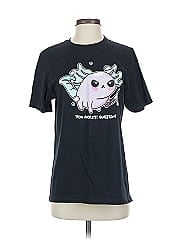 Hot Topic Short Sleeve T Shirt