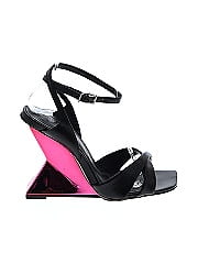 Schutz Heels