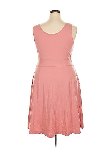 Apt. 9 Casual Dress (view 2)