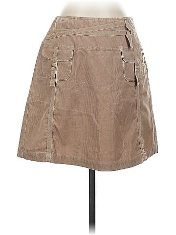 W by Worth Casual Skirt (view 1)