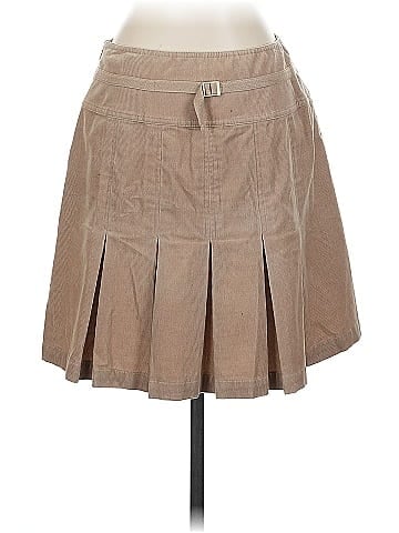 W by Worth Casual Skirt (view 2)
