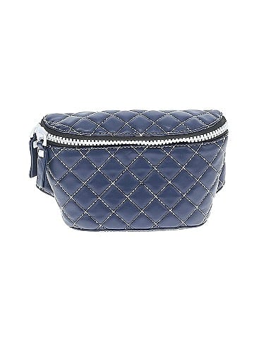 Like Dreams Belt Bag (view 1)