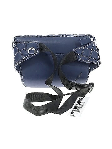 Like Dreams Belt Bag (view 2)