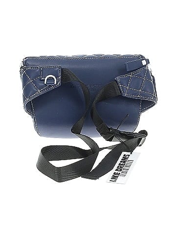 Like Dreams Belt Bag (view 2)