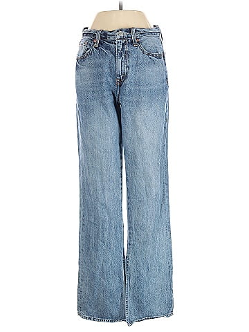 Pistola Jeans (view 1)