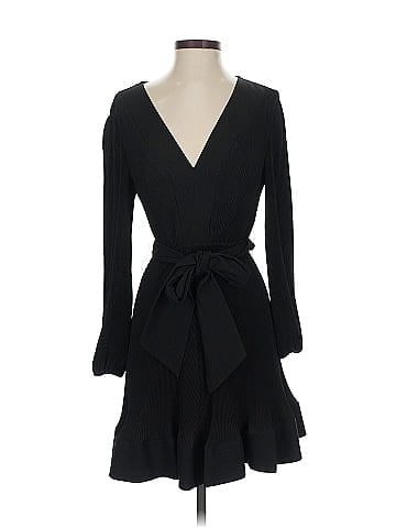 Milly Cocktail Dress (view 1)