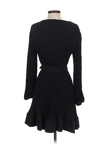 Milly Cocktail Dress (view 2)