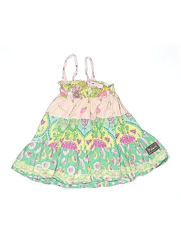 Matilda Jane Dress (view 2)