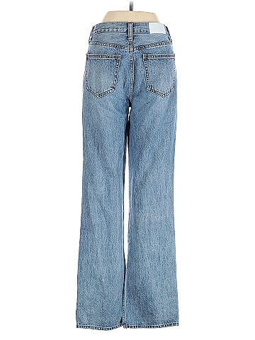 Pistola Jeans (view 2)